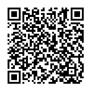 以前一见了寒菲樱就一脸温柔的萧天熠今天却仿佛没有听到她关切的话语二维码生成