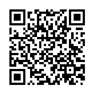 以前三姐做了那么多对不起你的事情二维码生成