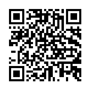 以前不是只有我询问的时候才会出声的吗二维码生成