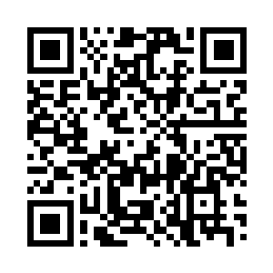 以前不知道的不好的话不管她是否想听二维码生成