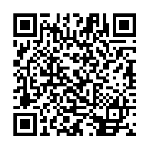 以前不管是任何男人见到了她这张脸后都会为之动容二维码生成