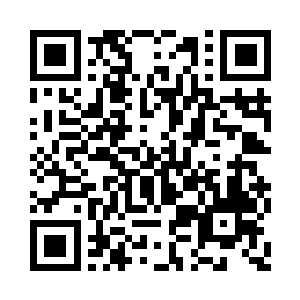 以前与诸葛一杀三人在荒域闯荡的时候二维码生成