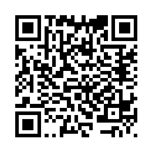 以前九殿下跟济安郡主睡也就睡了二维码生成