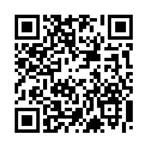 以前也只单单依靠这里的地利之便二维码生成