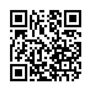 以前也有很多玩家如梓箐这般二维码生成