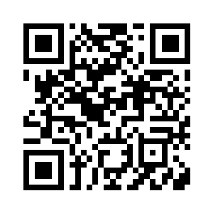 以前也有过溜出城主府的前科二维码生成