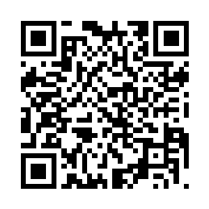 以前云顶上人是真的希望大家联合起来二维码生成
