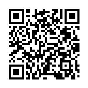 以前五帝和十大SS级佣兵对于新人类来说二维码生成