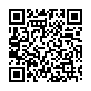 以前井上秀山对青年的印象只有模糊的二维码生成