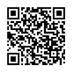 以前京中人人都说魏国公府七小姐愚蠢不堪二维码生成