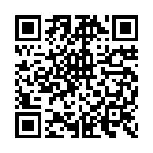 以前人族各大军团都有自己的驱墨舰二维码生成