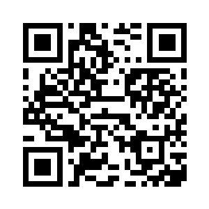 以前从事于古老的皮肉生意二维码生成
