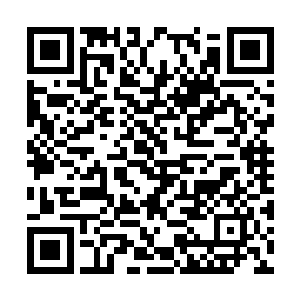 以前从来都没有这样在外国土地上保护我们的队伍二维码生成