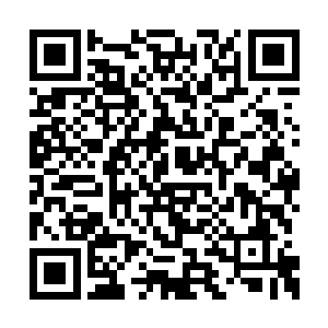 以前他一直在猜测这位祖师到底有着怎样的修为二维码生成