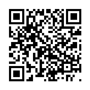 以前他一直认为是陈医生在dna鉴定上做了假二维码生成