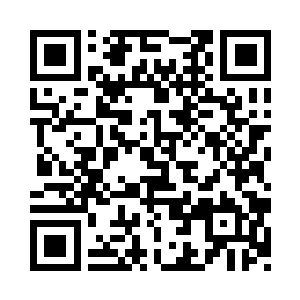 以前他也只不过是一名普通的僧人而已二维码生成