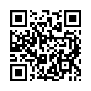 以前他也研究过这墨麟匕二维码生成