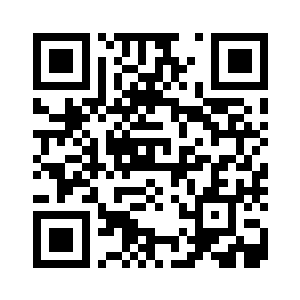 以前他也认为九鼎门是神圣之地二维码生成