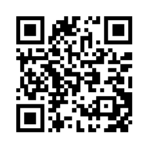 以前他们也没少遇到这种情况二维码生成