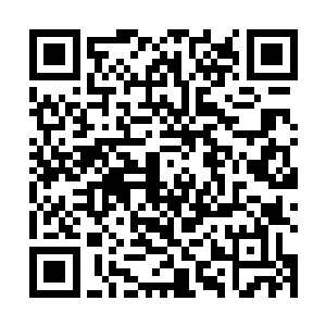 以前他们全部都搜刮下来都未必有现在一次这么多东西二维码生成