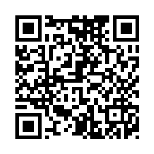 以前他们可从没有过这样的行动……二维码生成