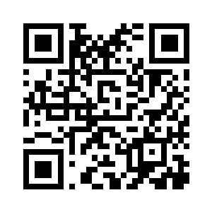 以前他们在一起的时候二维码生成