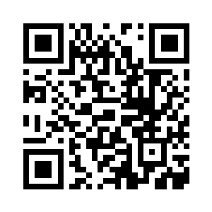 以前他们就跟北宫太子不和二维码生成