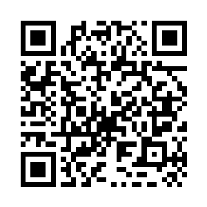 以前他们拿这些仇人都是没办法的二维码生成