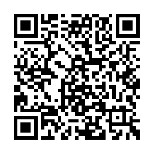 以前他们是那么地渴望他们能光明正大的在一起二维码生成