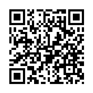 以前他们班上也有一个叫宫菲的女同学二维码生成