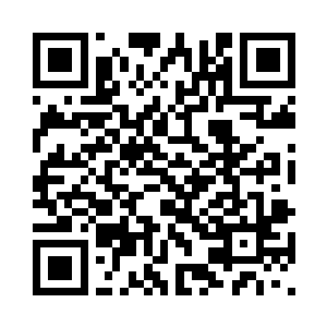 以前他们认为岛国的认真都很厉害二维码生成