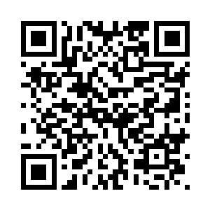 以前他们跟肖红挂在嘴边的话就是二维码生成