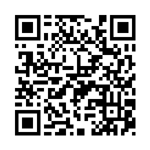 以前他只在窗户上看过她给齐家辉煮面二维码生成