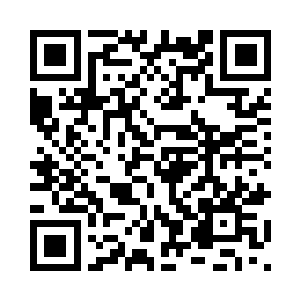 以前他只觉得穆昂是冷漠寡言而已二维码生成