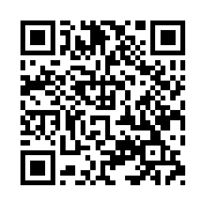 以前他在的时候都是帮自己把任务筛选好二维码生成