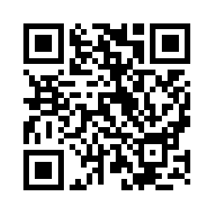 以前他就是在这间办公室工作二维码生成