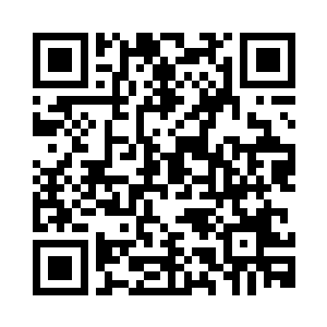 以前他是完全不将夏天放在眼中的二维码生成