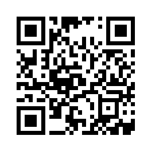 以前他是暗夜主宰的时候二维码生成