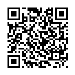 以前他根本不知这宝物的真正名字二维码生成