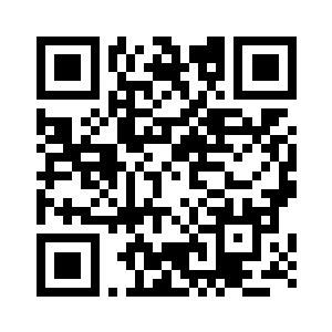 以前他没觉得典的想法怎么不对二维码生成