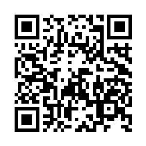 以前他答应衣禅佛帝寿宴后就给她答复二维码生成