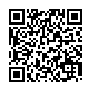 以前他觉着瞬间移动是相当好用的二维码生成