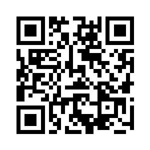 以前他跟宋刚在一起的时候二维码生成