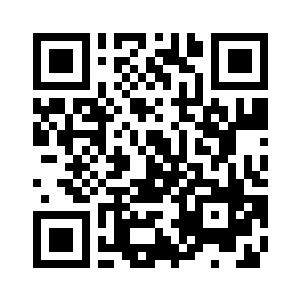 以前他还只是金丹期的修为二维码生成