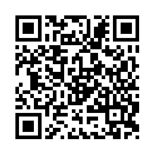 以前他还觉得第一家族这是多此一举呢二维码生成