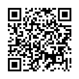 以前他都没觉得身为烈焰门门主有什么好处二维码生成