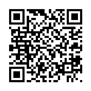 以前以为经纪人就是帮着和俱乐部谈谈合同二维码生成