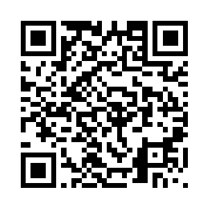 以前传闻沐王是个软弱无能的书生二维码生成