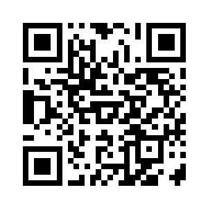 以前似乎曾经有一栋古寺二维码生成