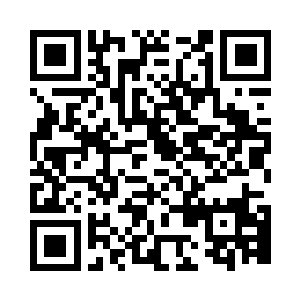 以前余生最喜欢的就是坐在小桥上玩二维码生成